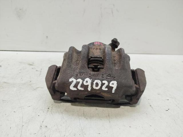 34111165560 BMW