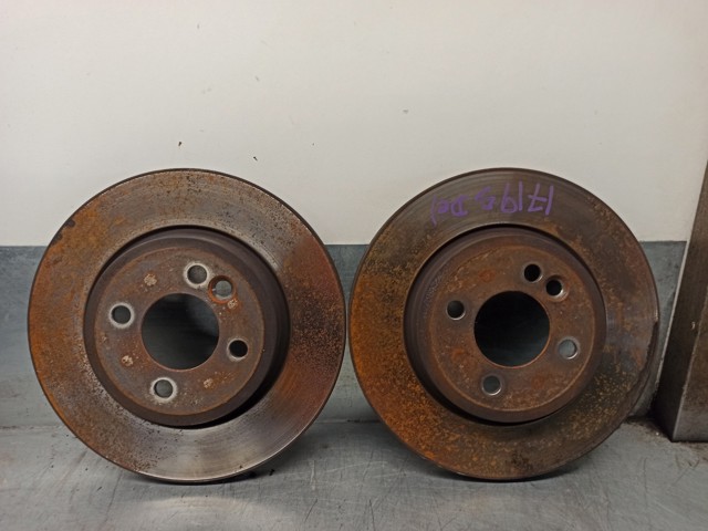 34111502891 BMW