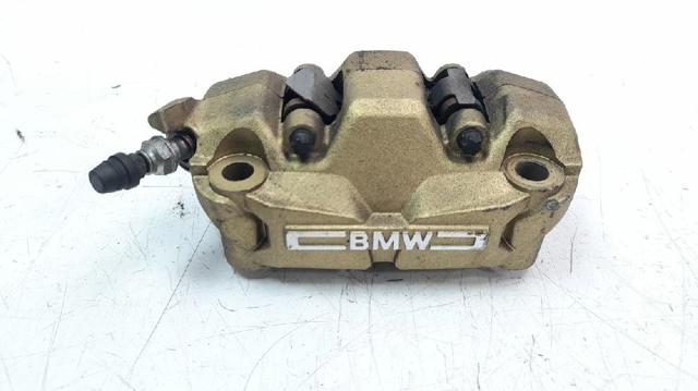 34111614827 BMW