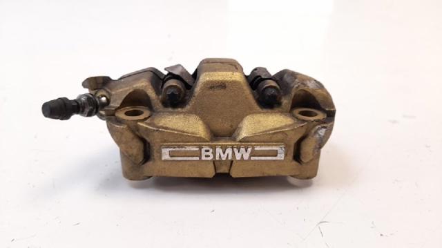 34111614827 BMW