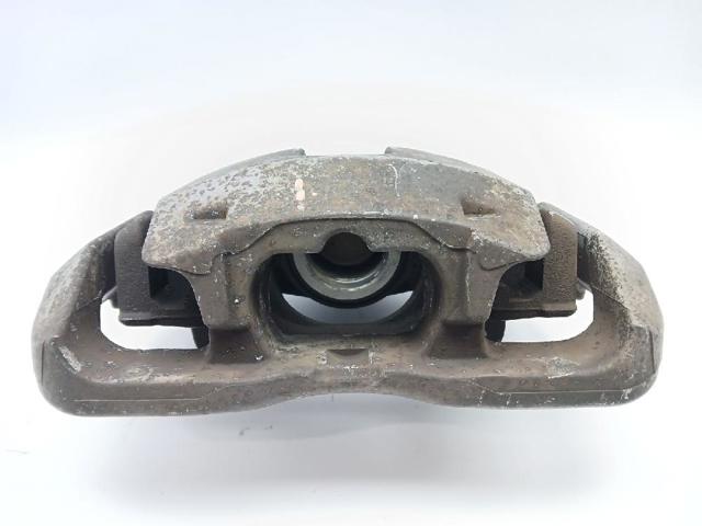 34116753659 BMW