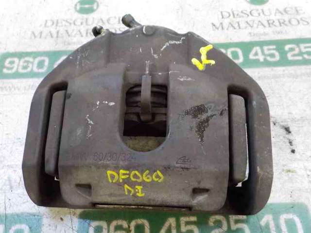 34116753659 BMW