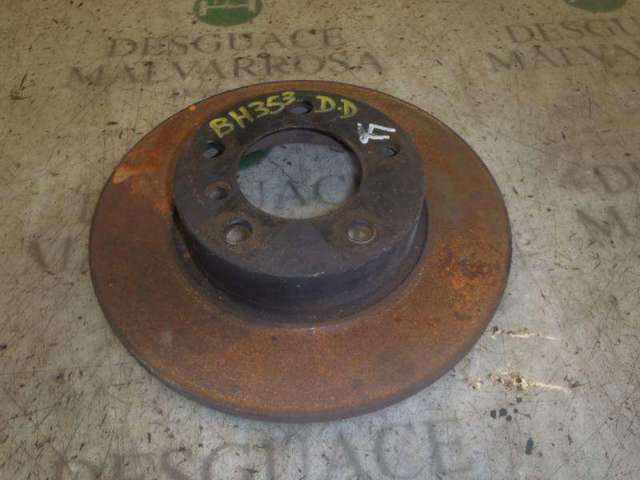 34116757751 BMW