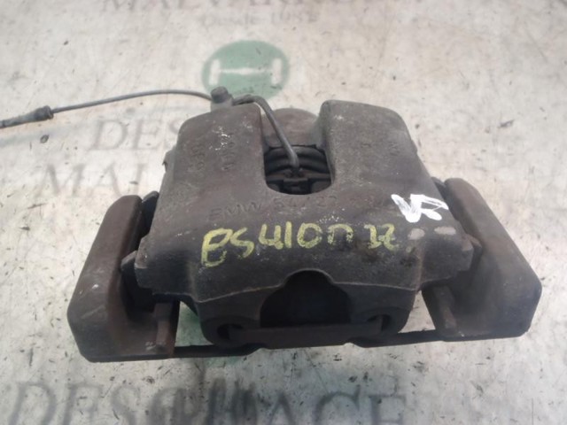 34116758113 BMW
