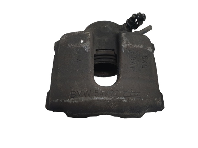 34116758114 BMW