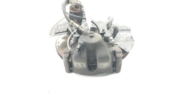 34116758114 BMW