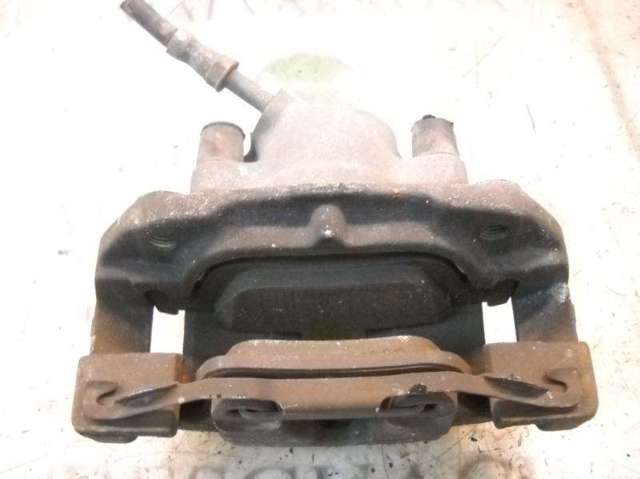 34116758114 BMW