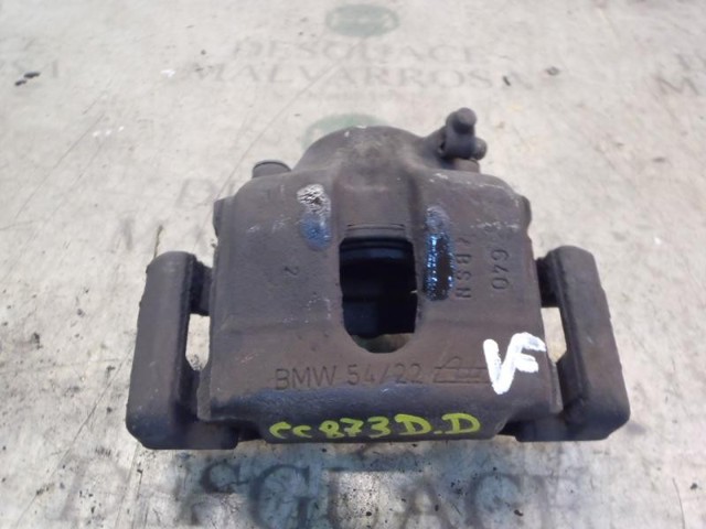 34116758114 BMW