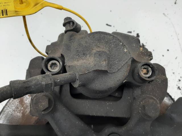 34116758114 BMW
