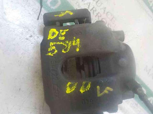 34116758114 BMW