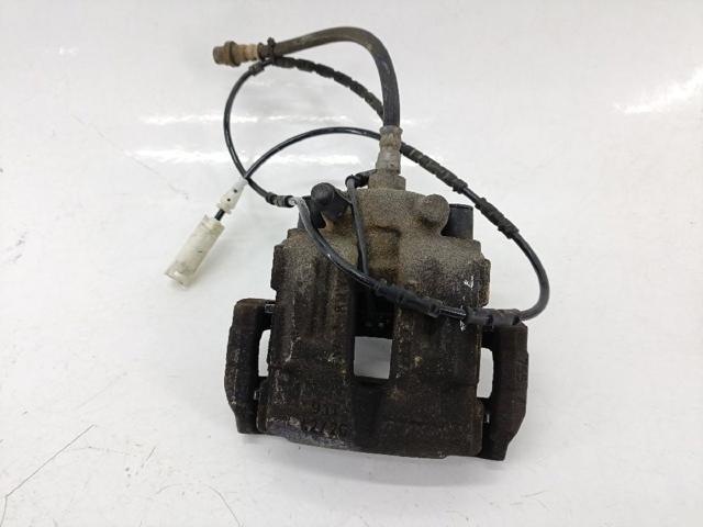 34116763995 BMW