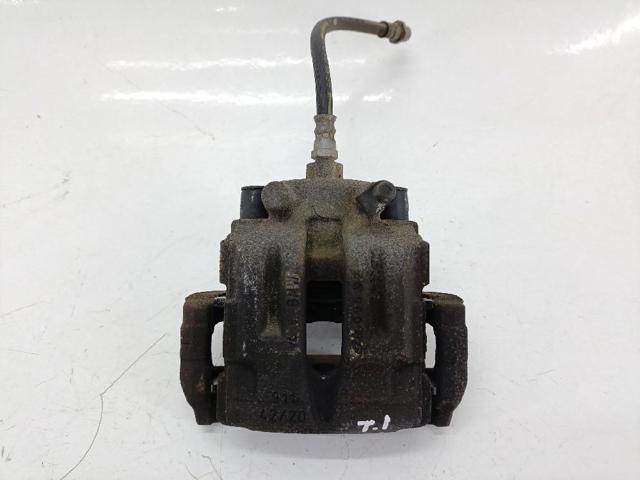 34116763995 BMW