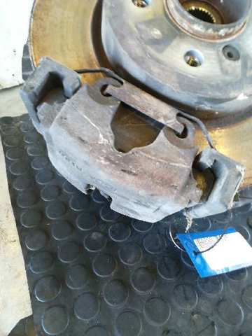 34116765881 BMW