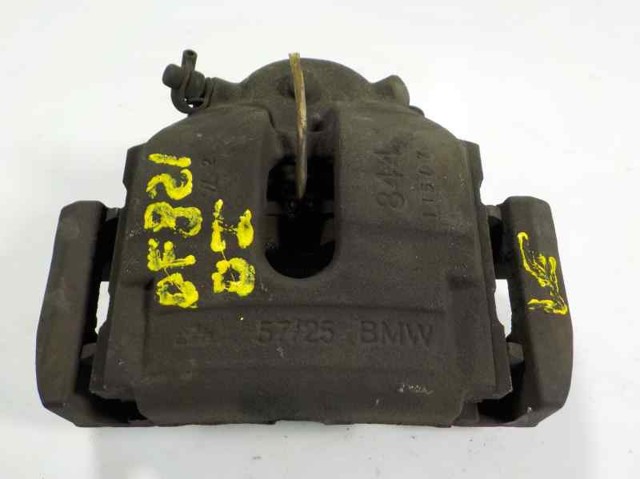 34116765881 BMW