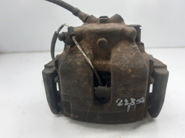 34116765881 BMW