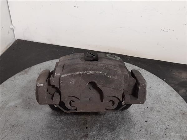 34116765882 BMW