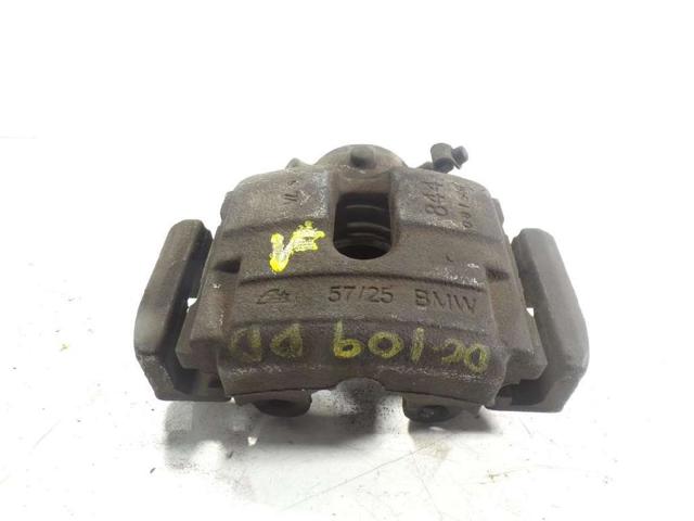 34116765882 BMW
