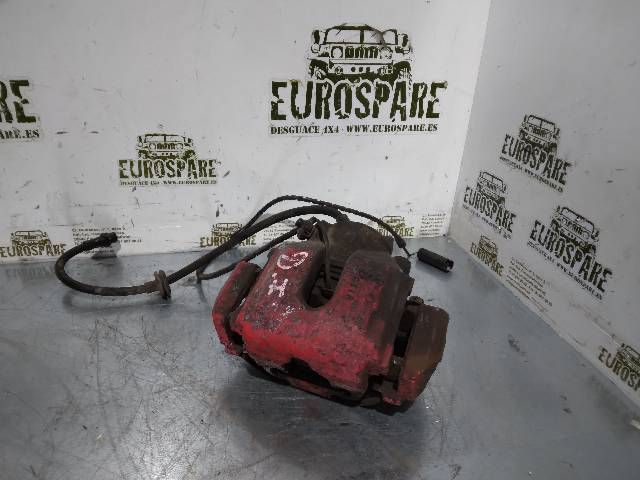 34116768437 BMW