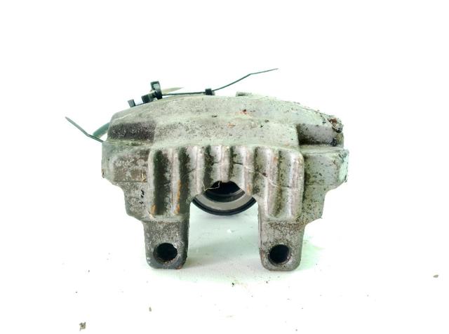 34116769093 BMW