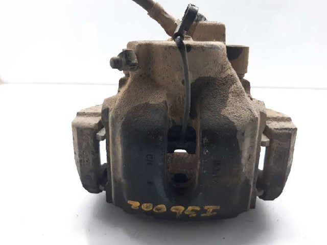 34116773131 BMW