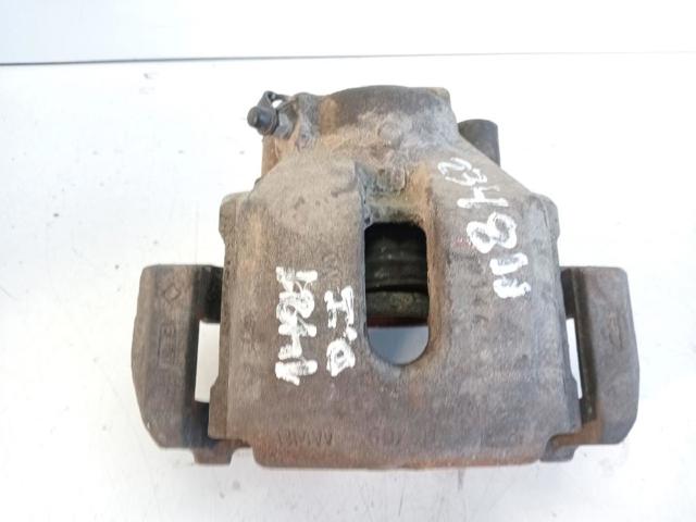 34116773131 BMW