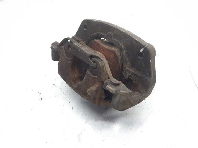 34116773131 BMW
