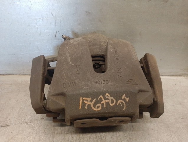 34116776783 BMW