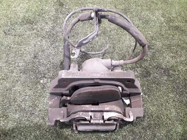 34116776783 BMW