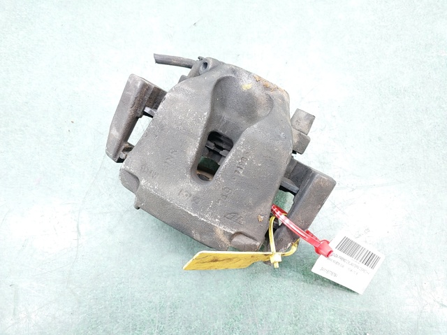 34116776784 BMW