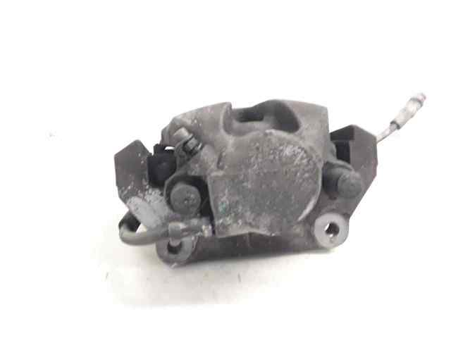 34116776784 BMW