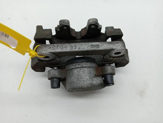 34116776784 BMW
