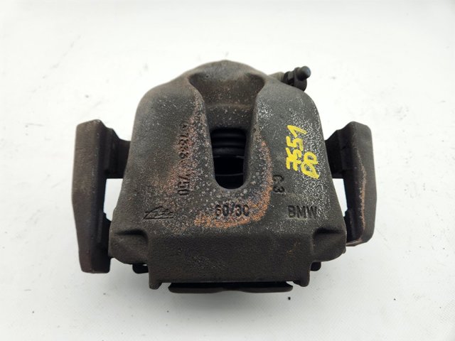 34116776784 BMW