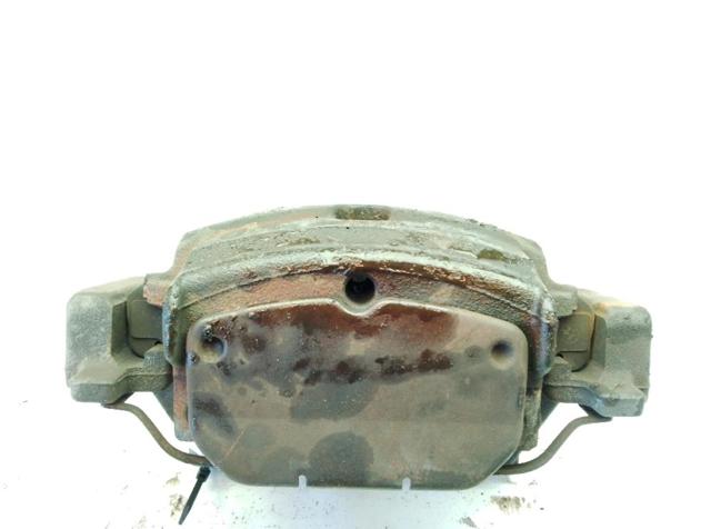 34116776785 BMW
