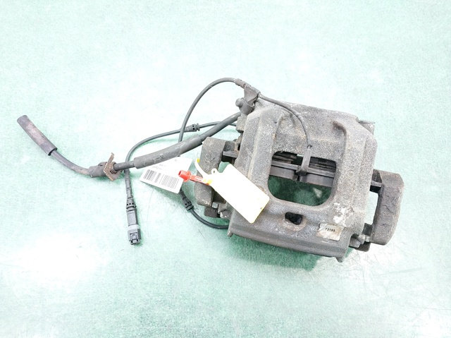 34116776785 BMW