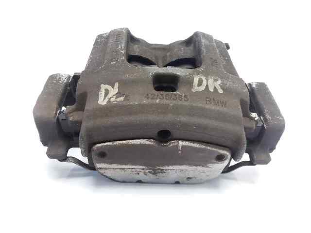 34116776786 BMW