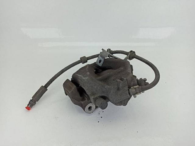 Suporte do freio dianteiro esquerdo 34116778145 BMW