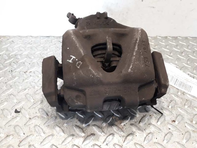 34116778145 BMW