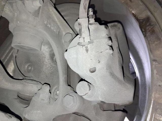 34116778146 BMW