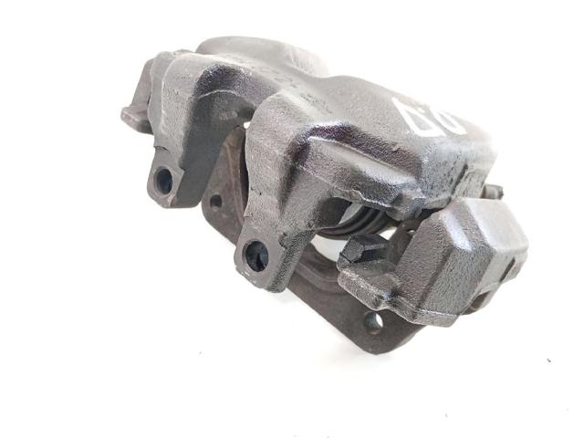 34116778146 BMW