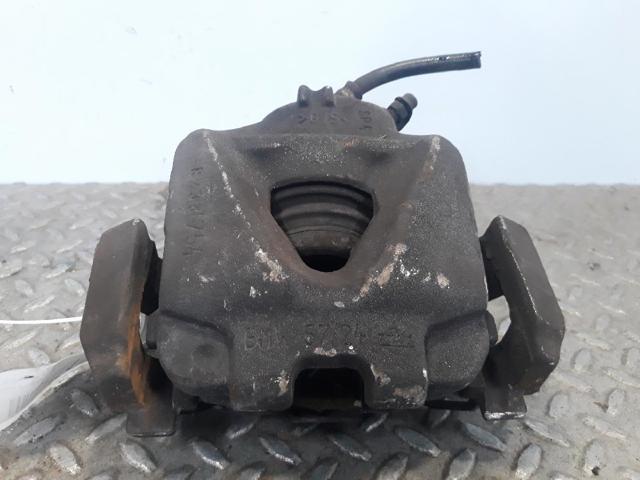 34116778146 BMW