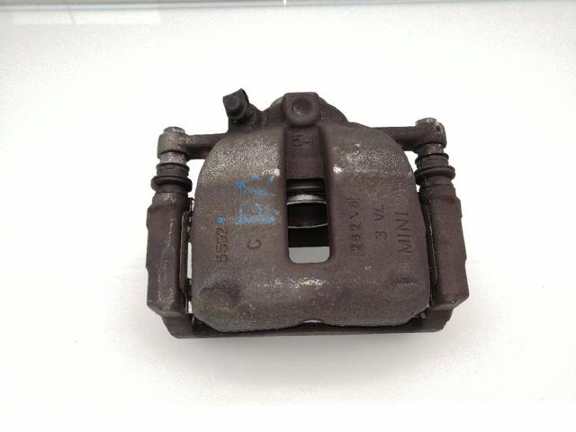 34116778336 BMW