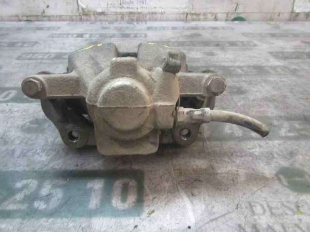 34116778336 BMW
