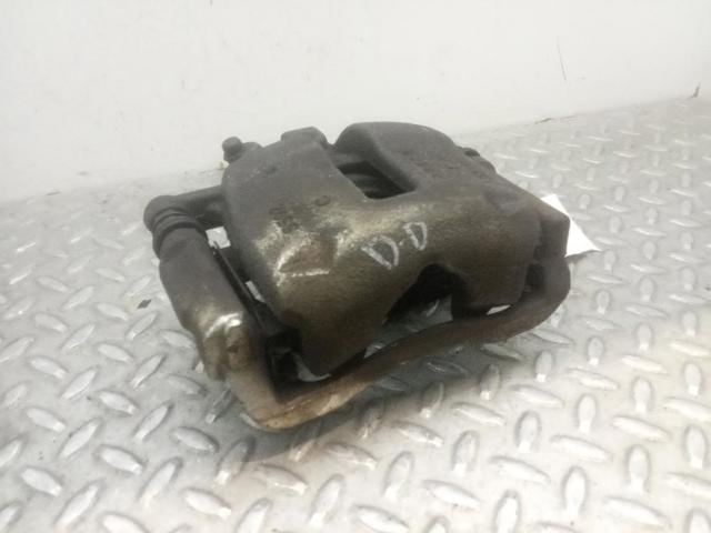 34116778336 BMW