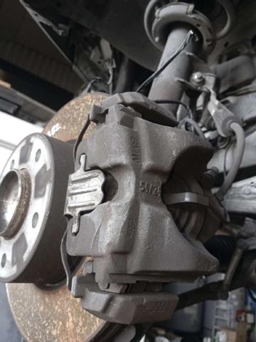 34116786741 BMW