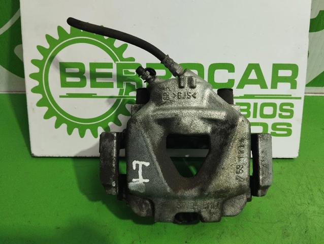 34116786741 BMW