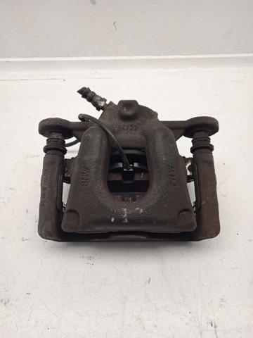 34116786741 BMW