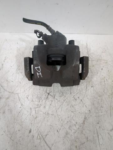 34116786741 BMW