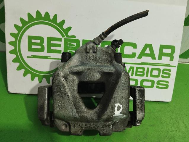 34116786742 BMW