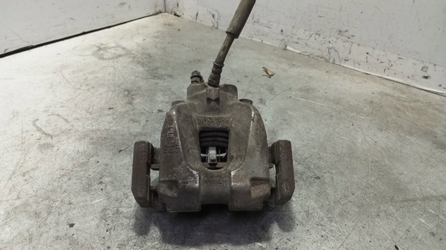 34116786742 BMW