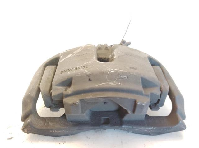 34116786817 BMW
